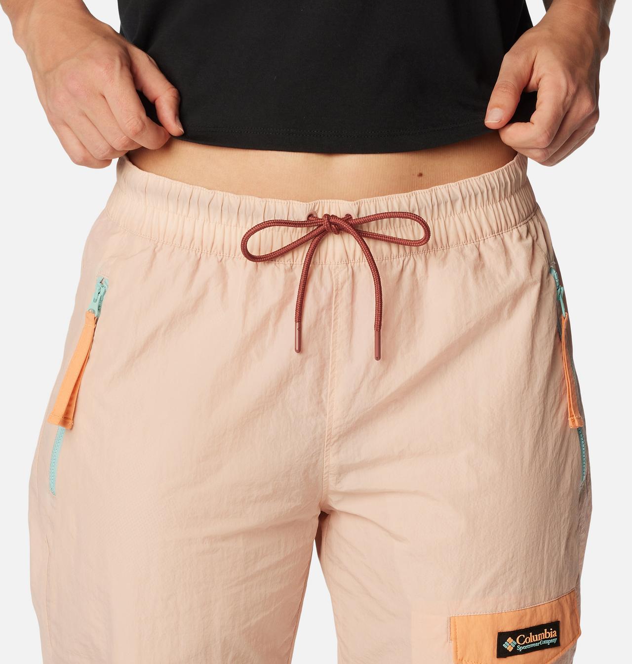 Women's Riptide™ Retro Pants 4