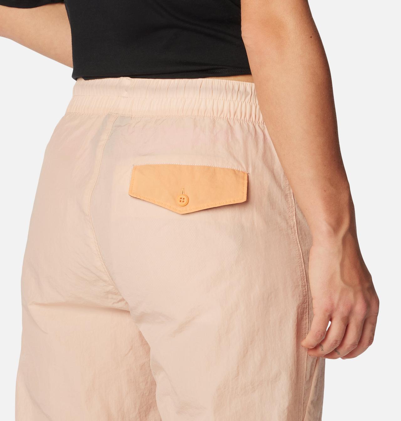 Women's Riptide™ Retro Pants 5