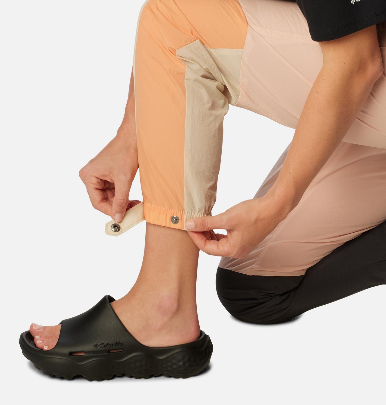 Women's Riptide™ Retro Pants 6