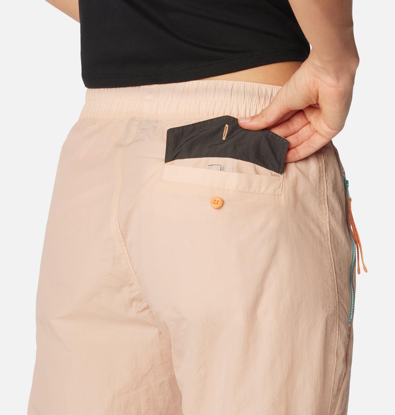Women's Riptide™ Retro Pants 7