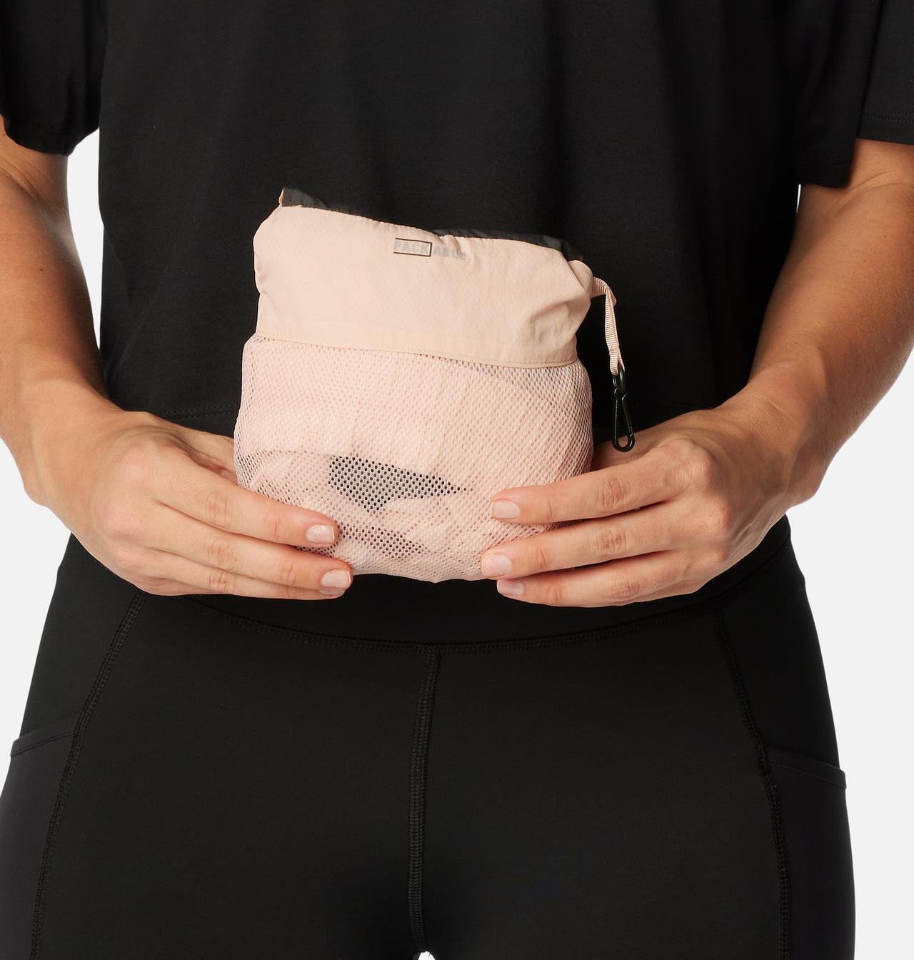 Women's Riptide™ Retro Pants 8