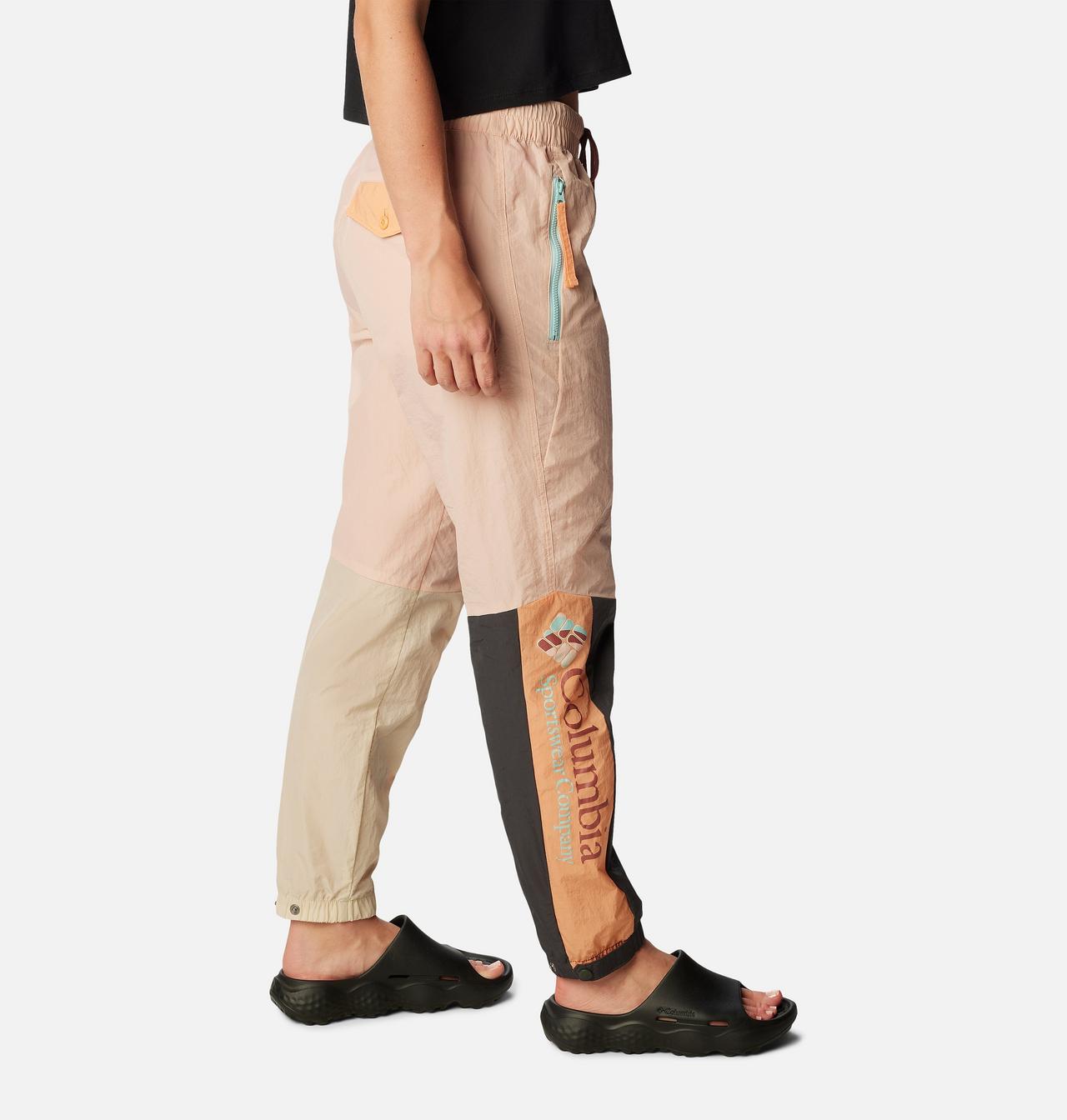 Women's Riptide™ Retro Pants 9