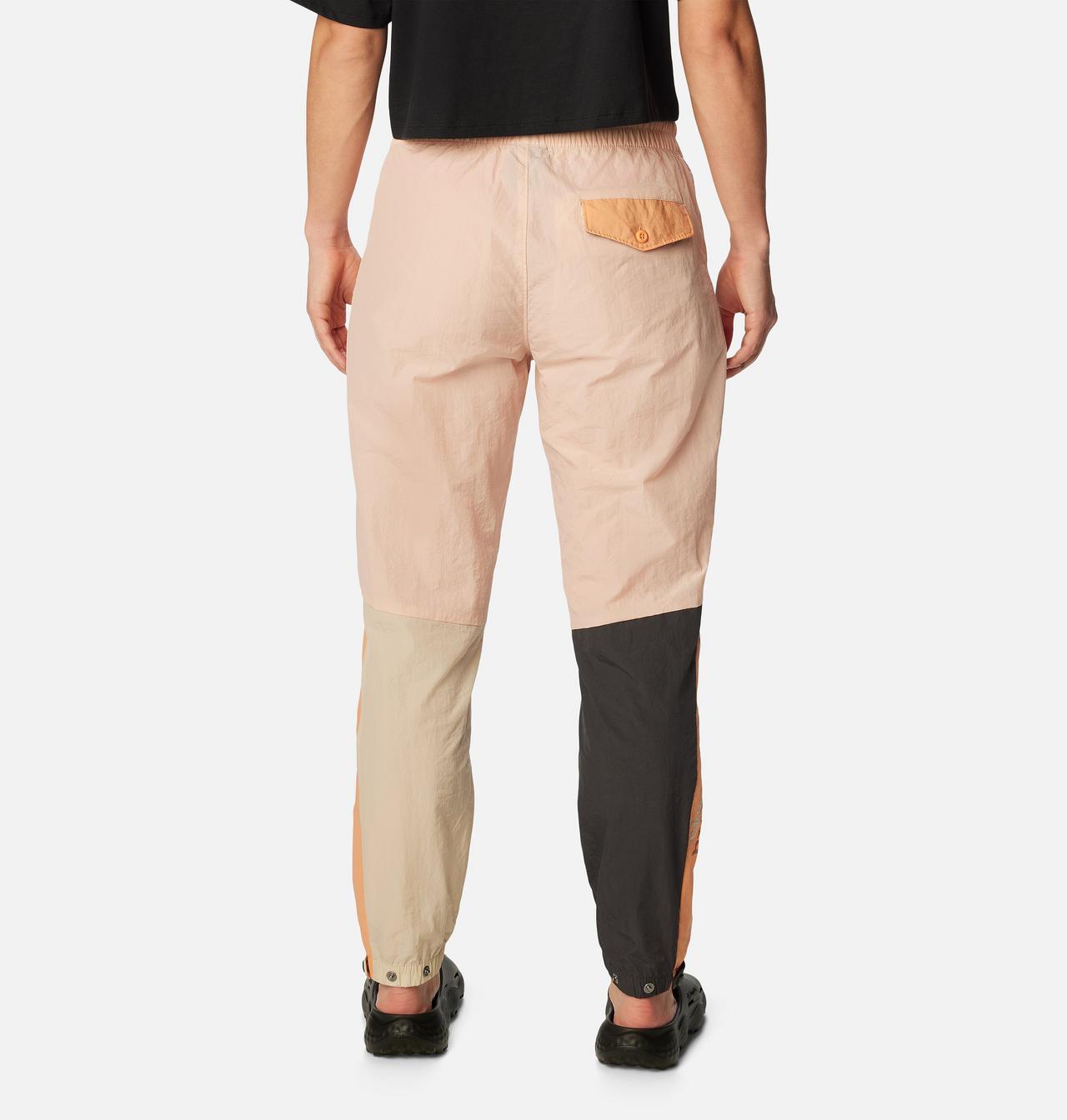 Women's Riptide™ Retro Pants 2