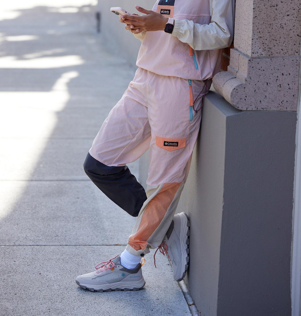 Women's Riptide™ Retro Pants 10