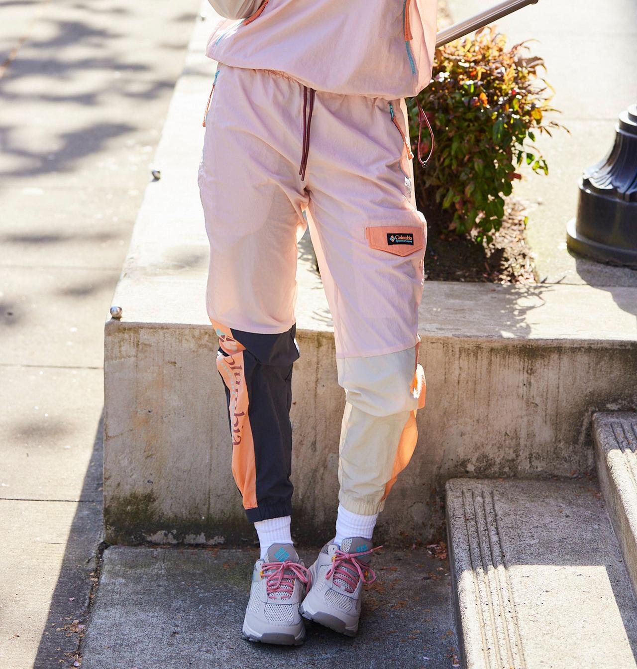 Women's Riptide™ Retro Pants 11