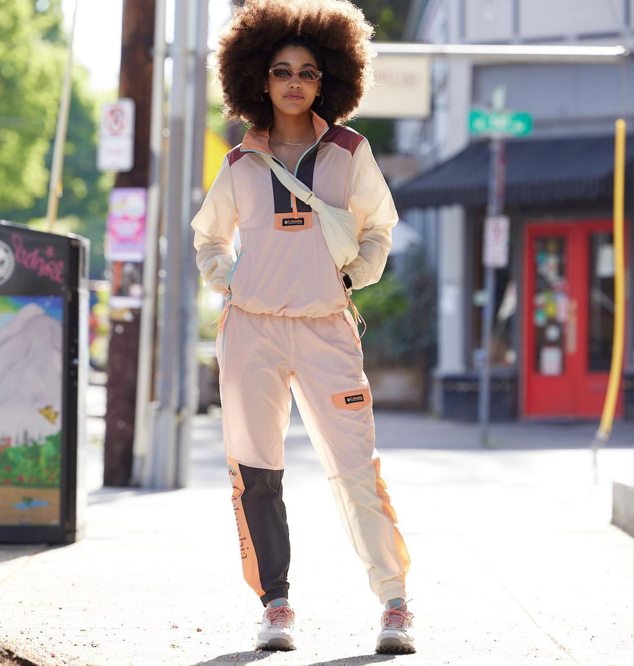 Women's Riptide™ Retro Pants 12