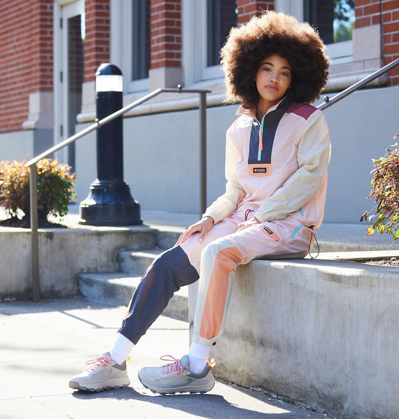 Women's Riptide™ Retro Pants 13