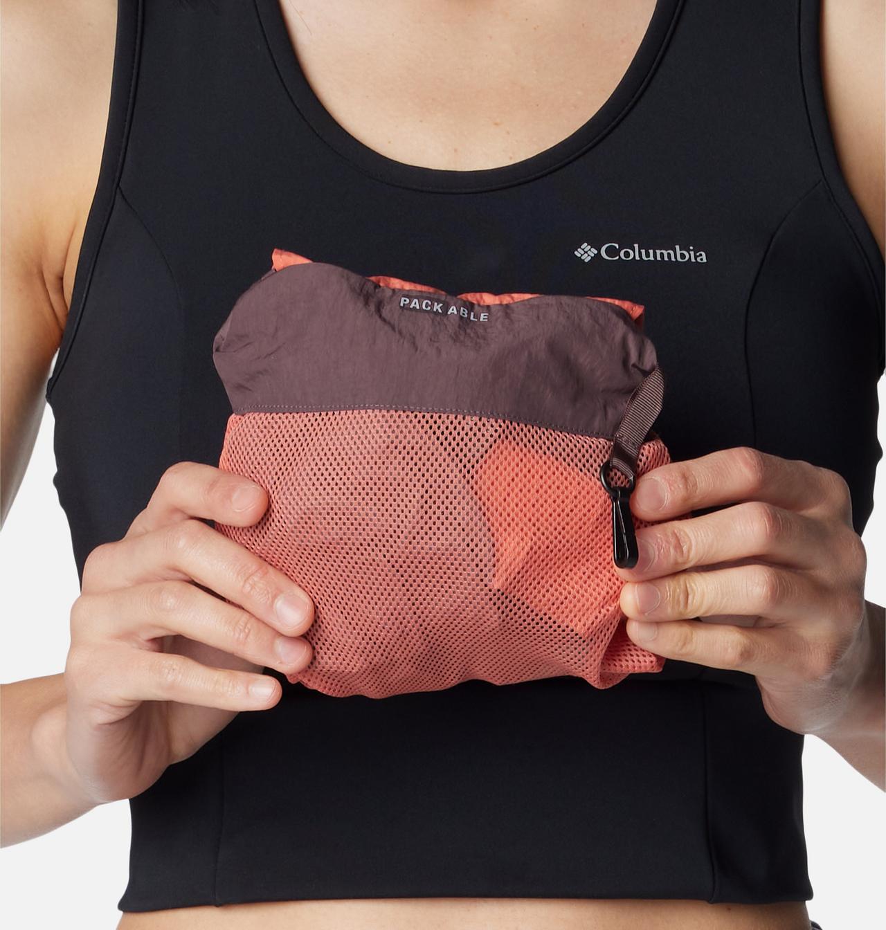 Women's Riptide™ Retro Shorts 6