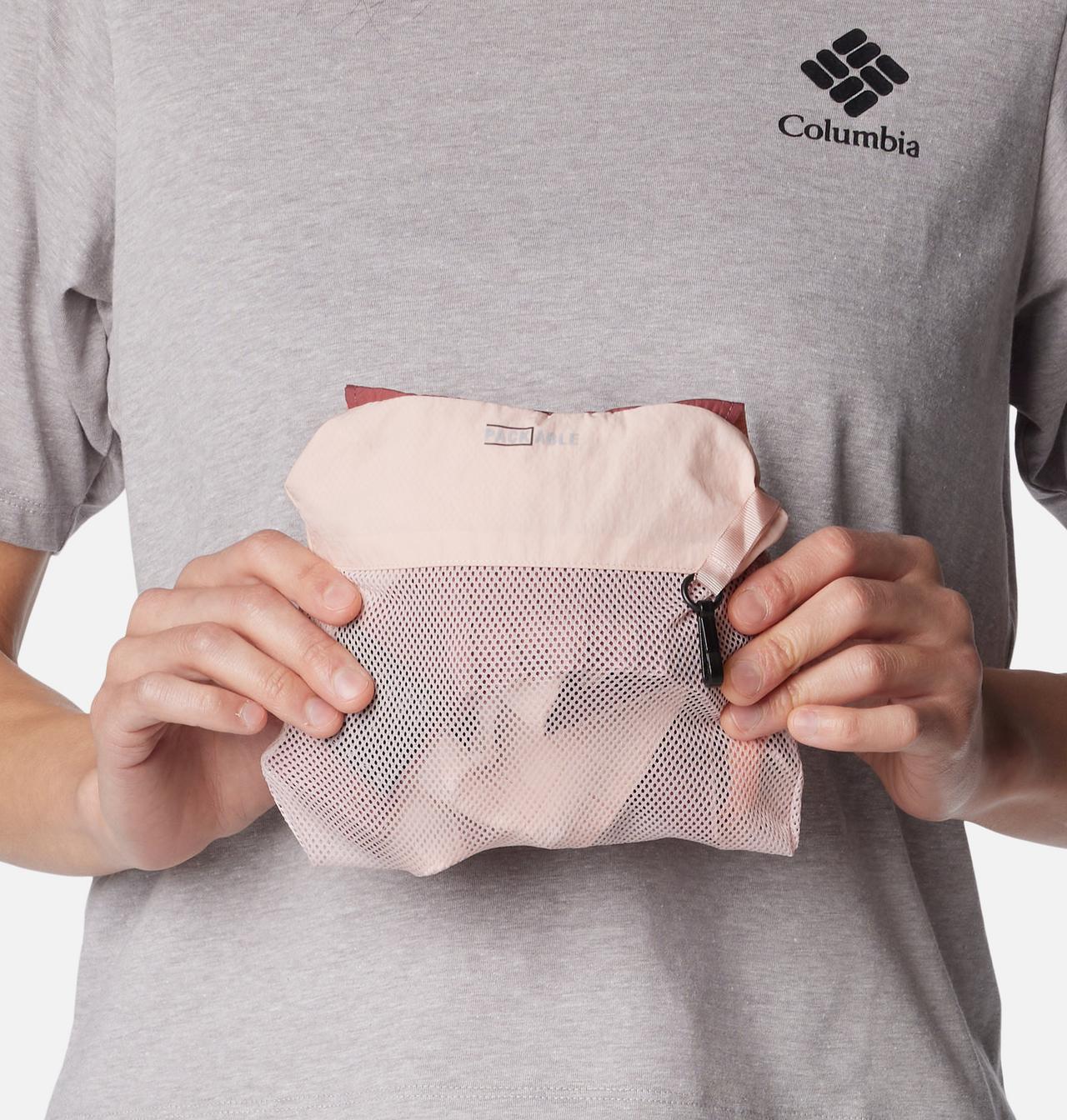 Women's Riptide™ Retro Shorts 6