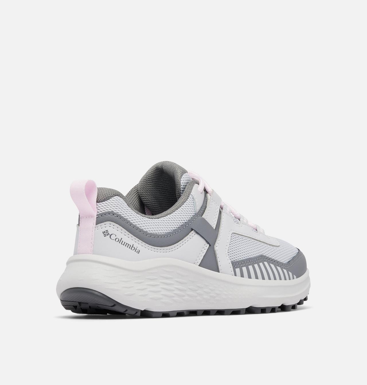 Chaussure basse Konos™ Grand enfant 9