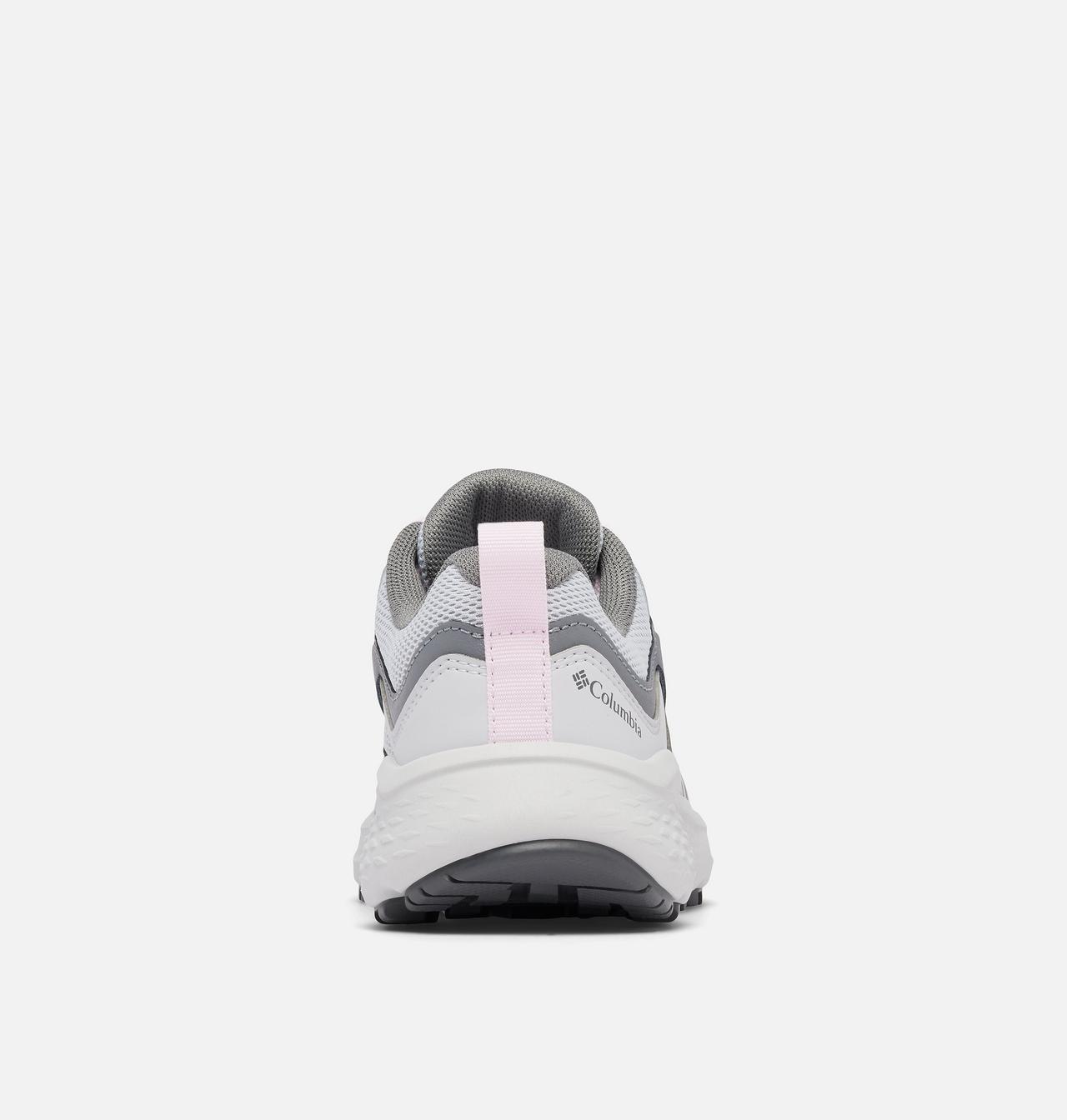 Chaussure basse Konos™ Grand enfant 2