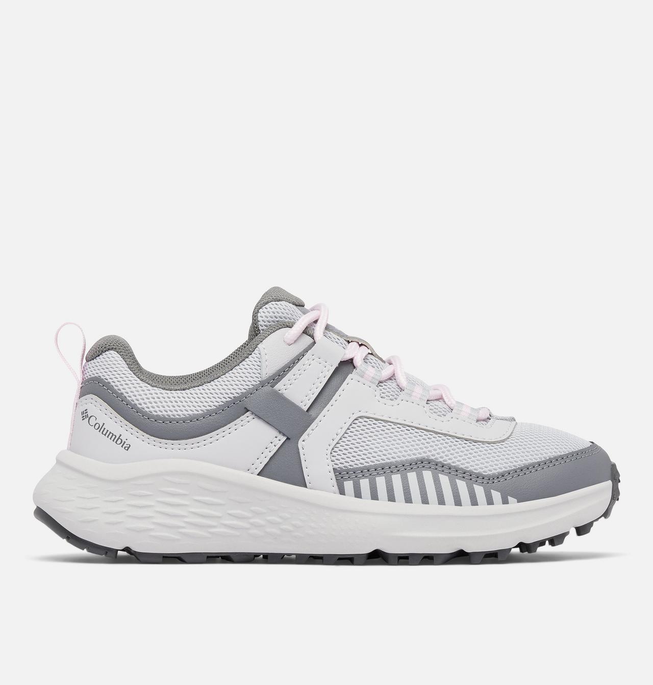 Chaussure basse Konos™ Grand enfant 1