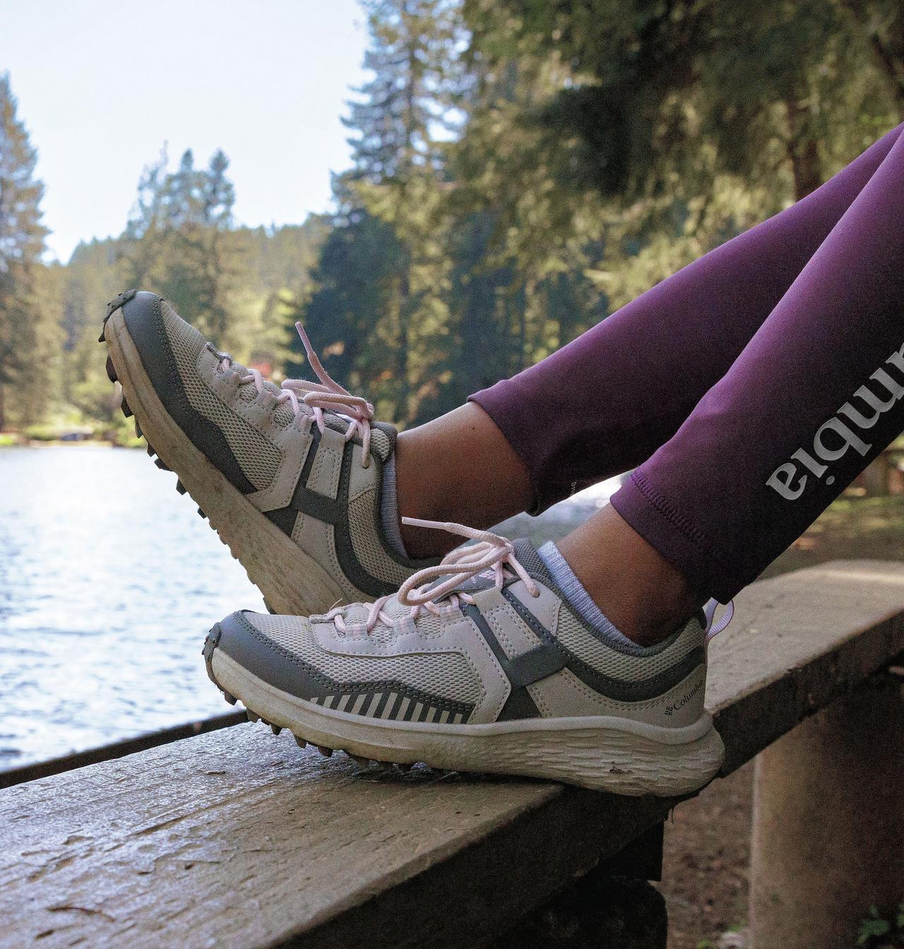 Chaussure basse Konos™ Grand enfant 10