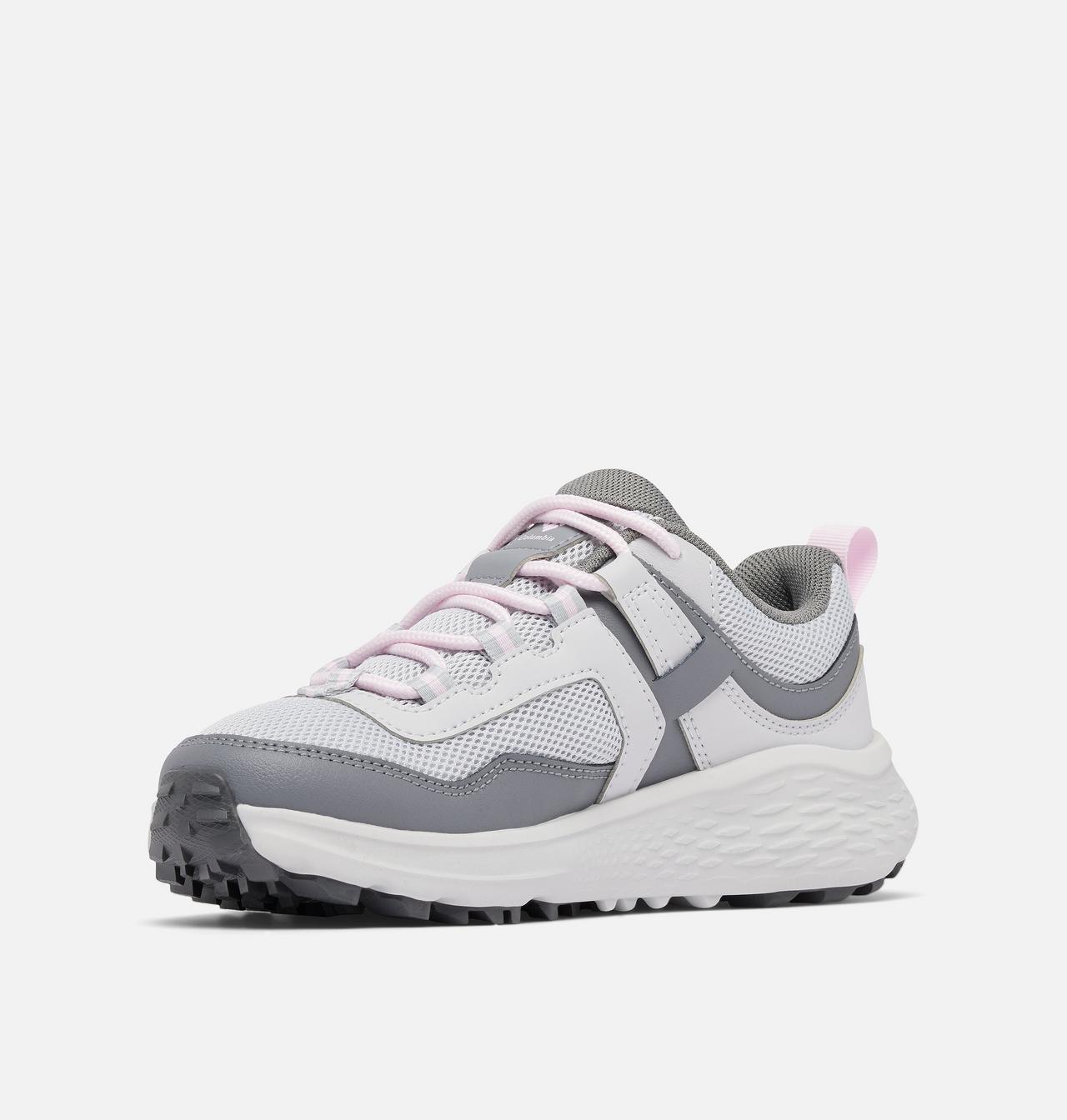 Chaussure basse Konos™ Grand enfant 7