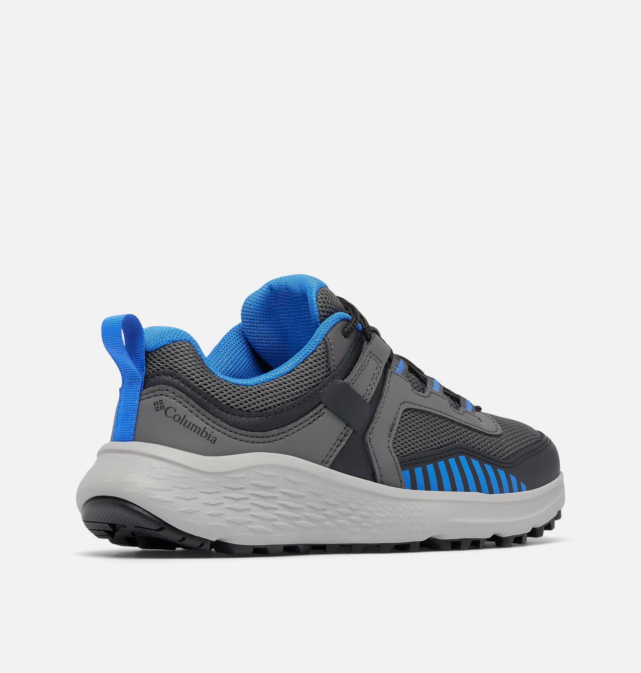 Chaussure basse Konos™ Grand enfant 9