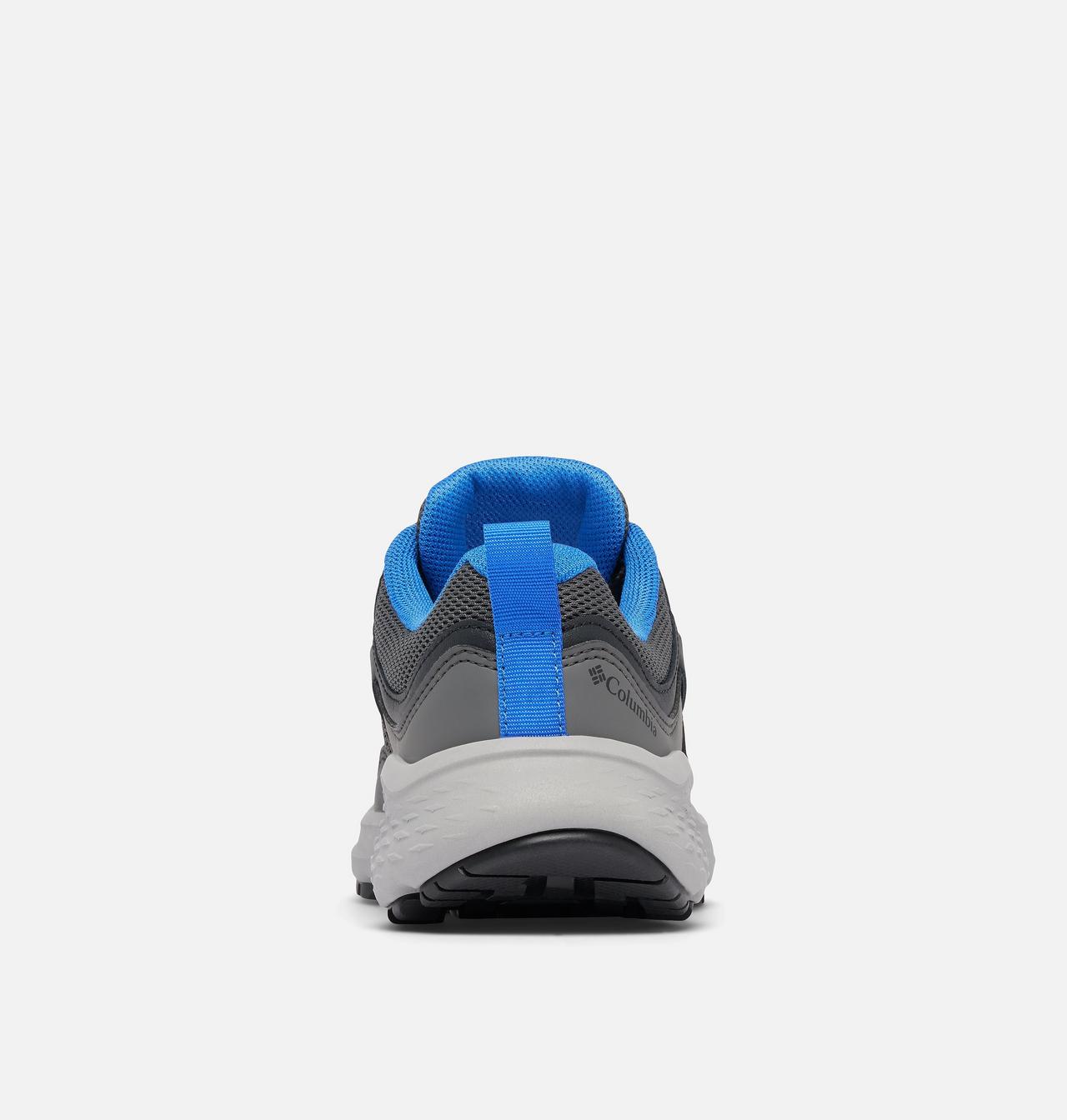 Chaussure basse Konos™ Grand enfant 2