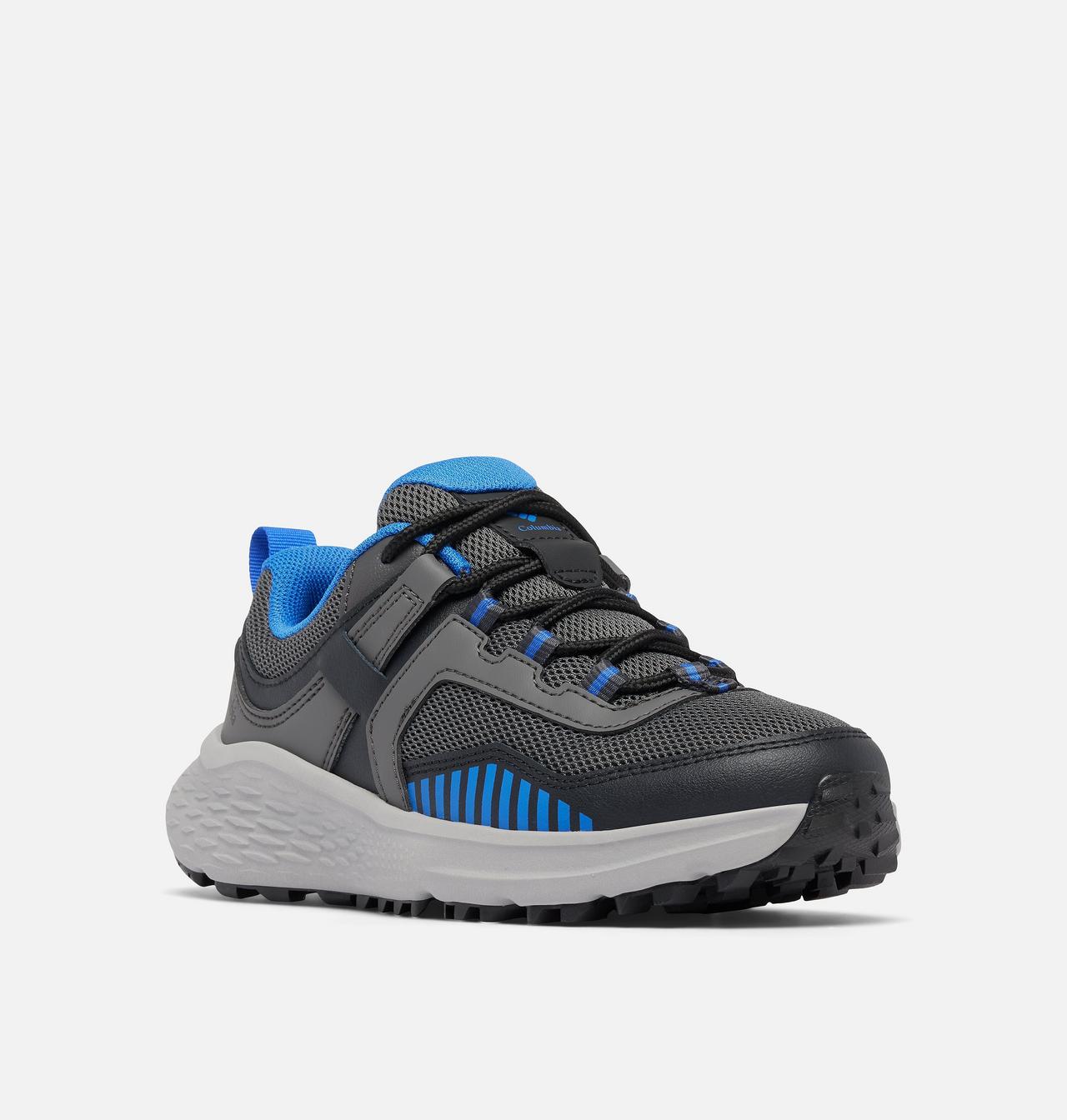 Chaussure basse Konos™ Grand enfant 3