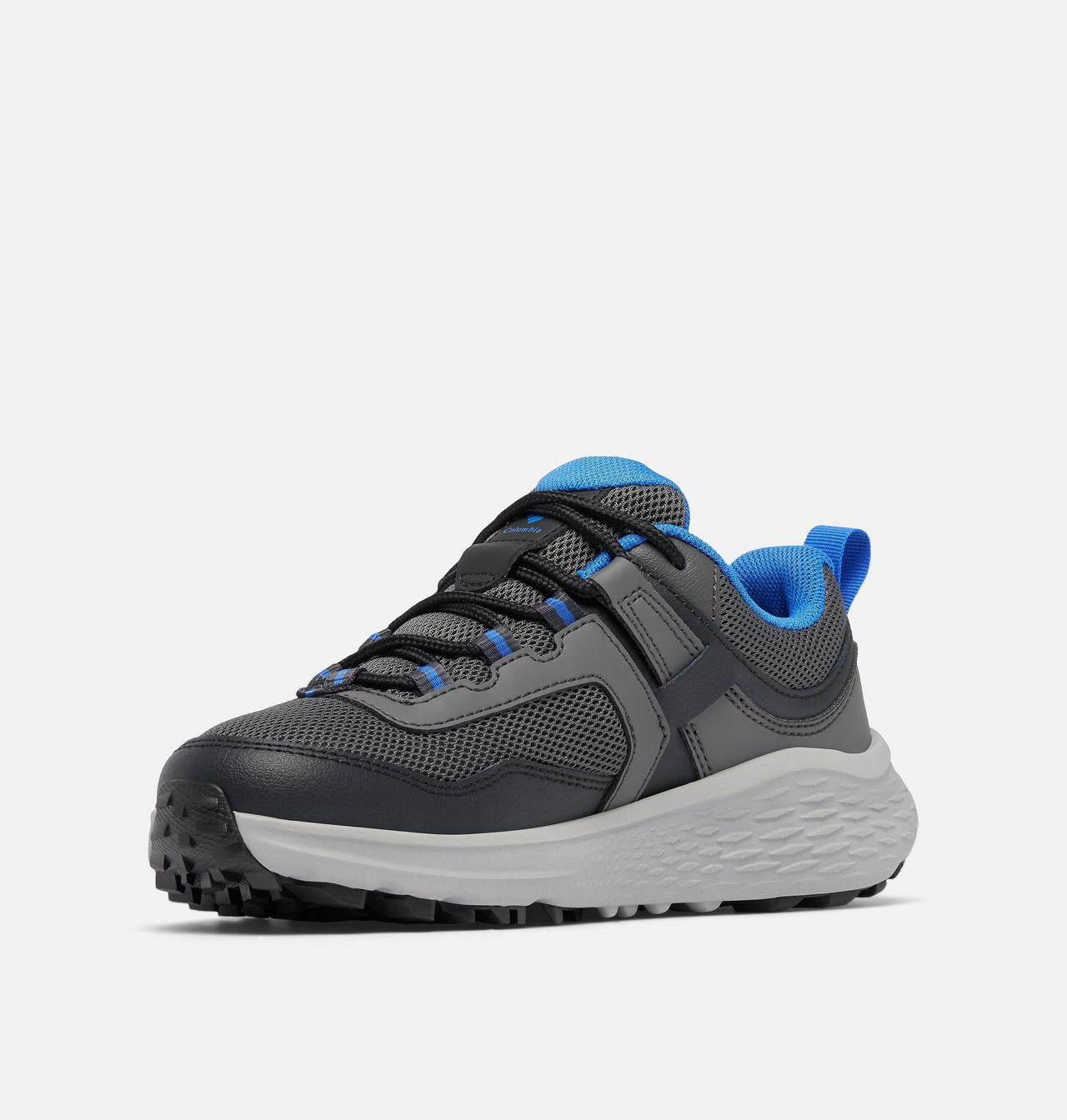 Chaussure basse Konos™ Grand enfant 7