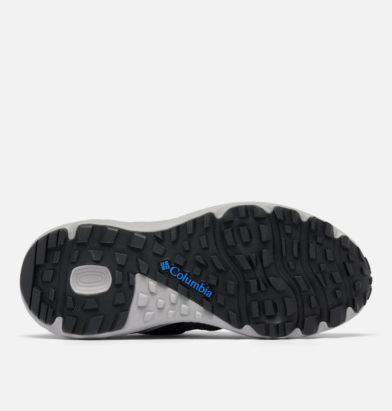 Chaussure basse Konos™ Grand enfant 5