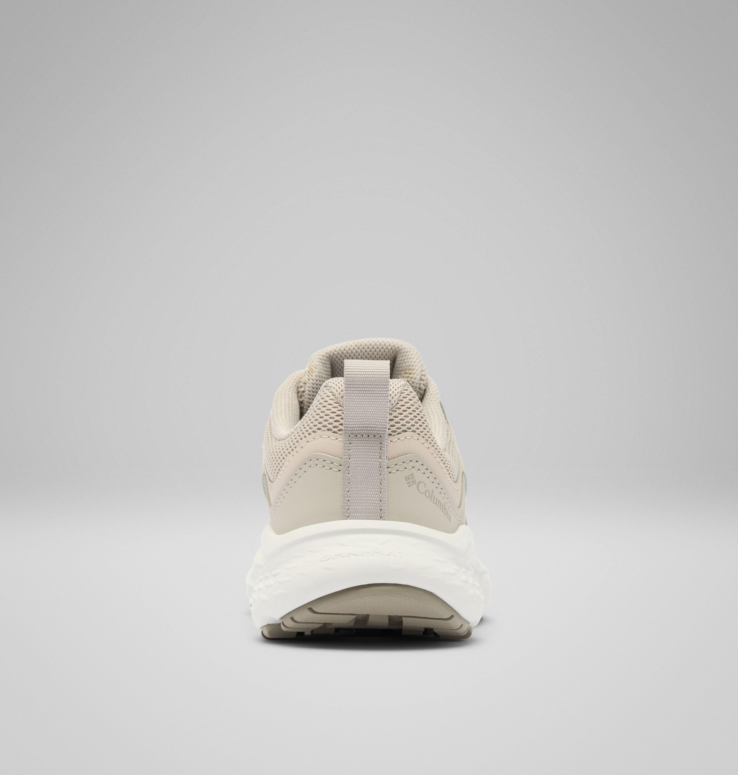 Big Kids' Konos Low Shoe 2