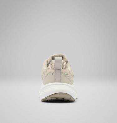 Youth Konos Low Hiking Shoe, Color: Soft Taupe, Flint Grey, image 2