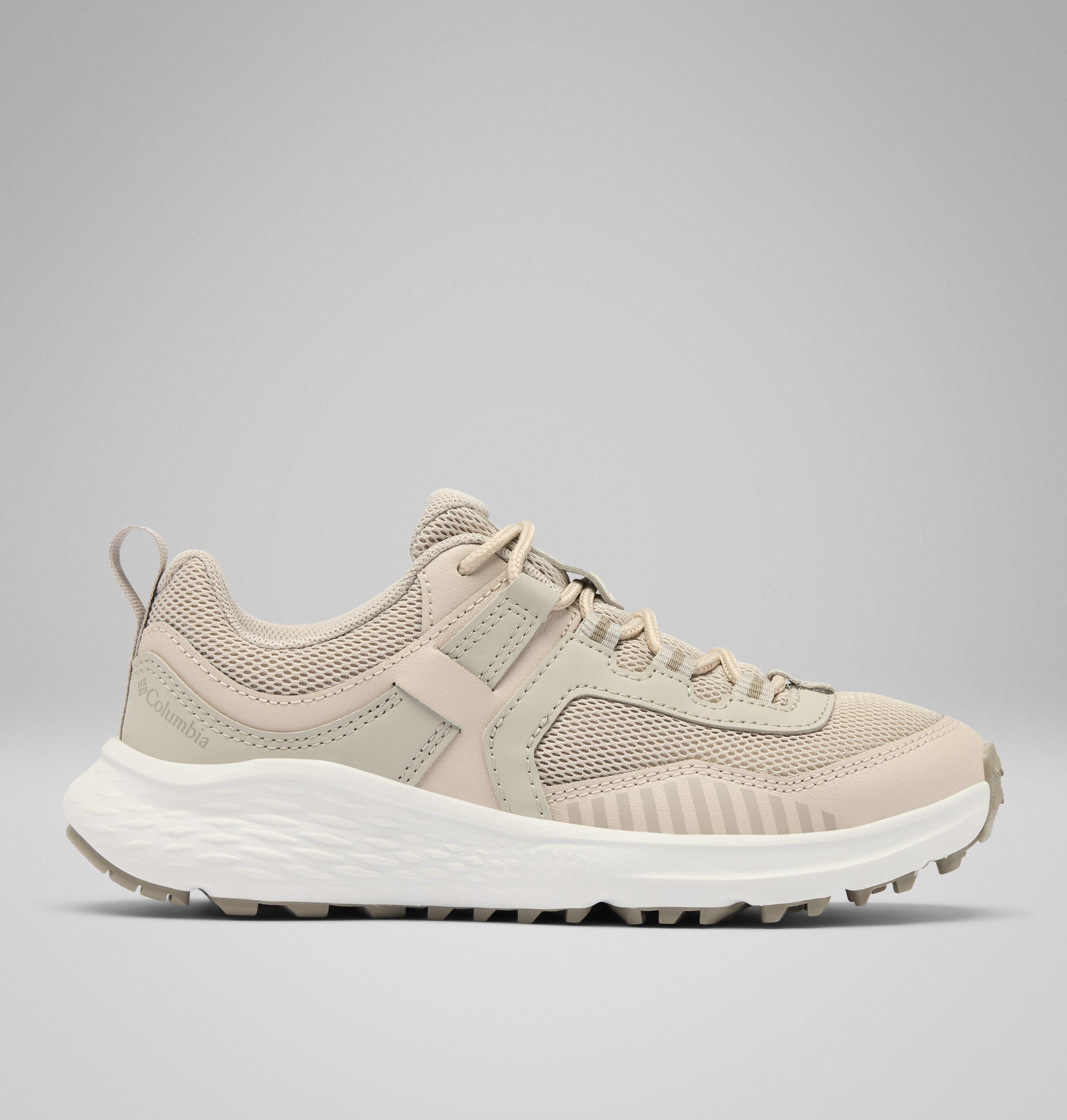 Big Kids' Konos Low Shoe 1