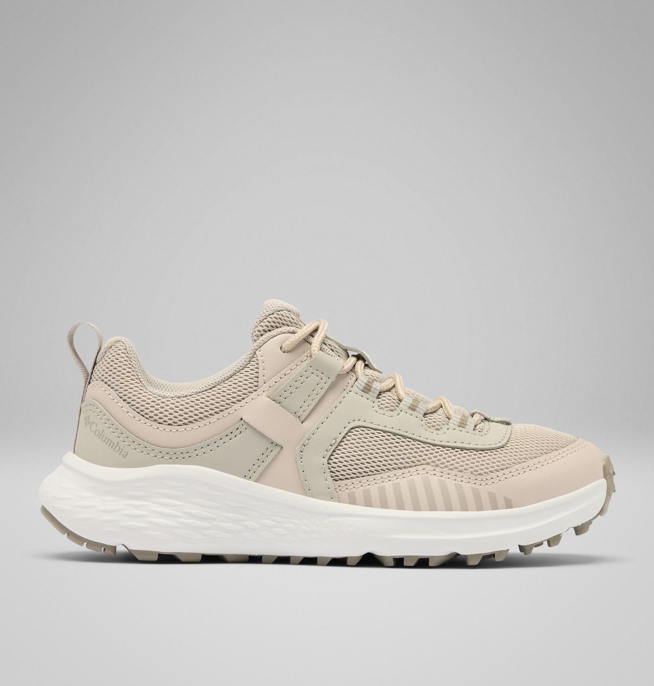 Chaussure basse Konos™ Grand enfant 1