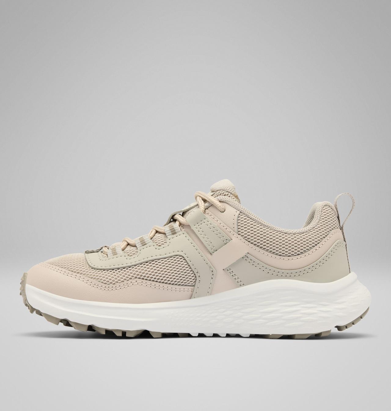 Chaussure basse Konos™ Grand enfant 6