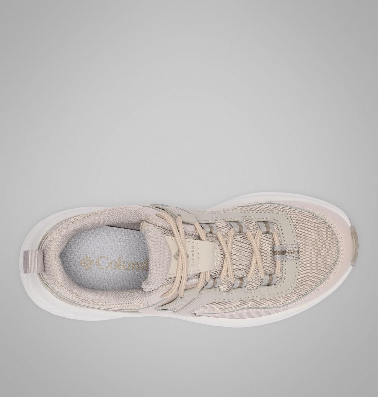 Chaussure basse Konos™ Grand enfant 4