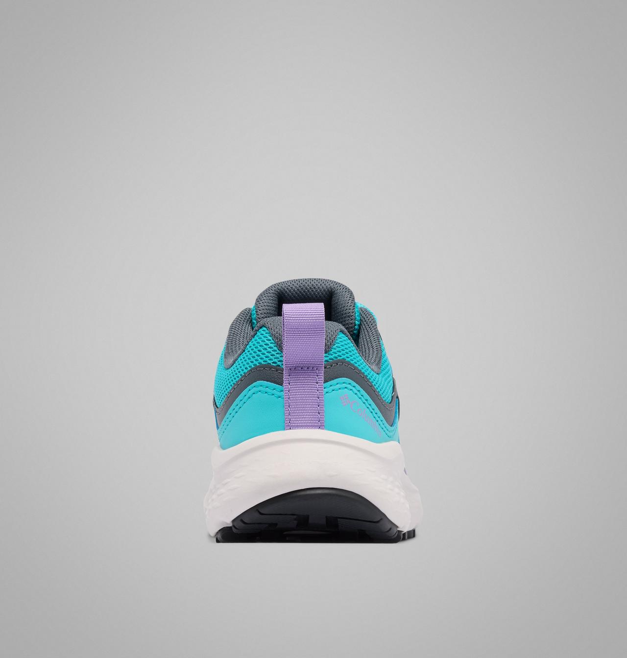 Big Kids' Konos™ Low Shoe 2