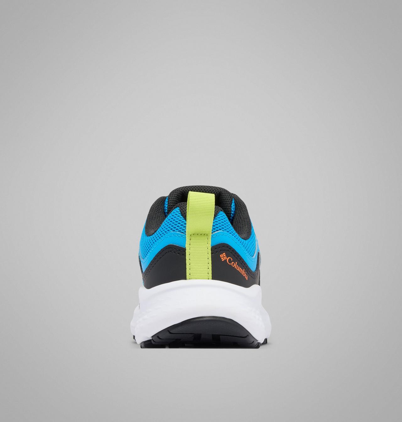 Big Kids' Konos™ Low Shoe 2