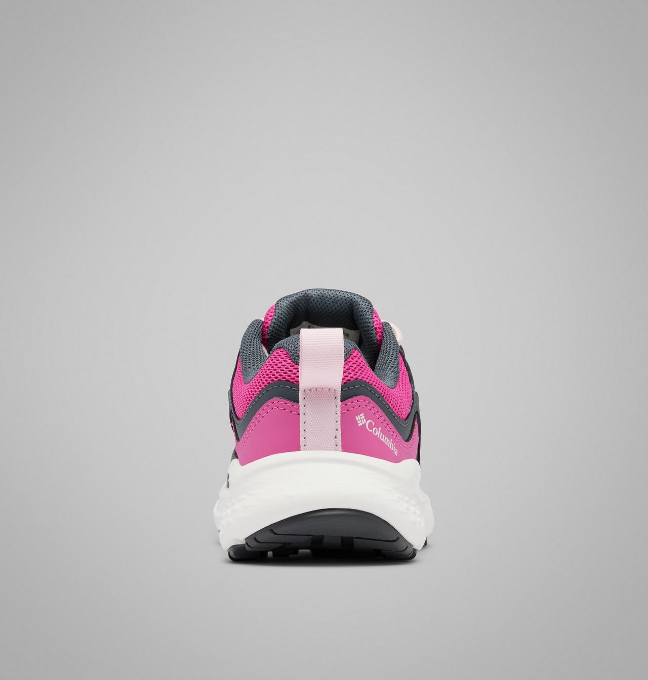 Big Kids' Konos™ Low Shoe 2