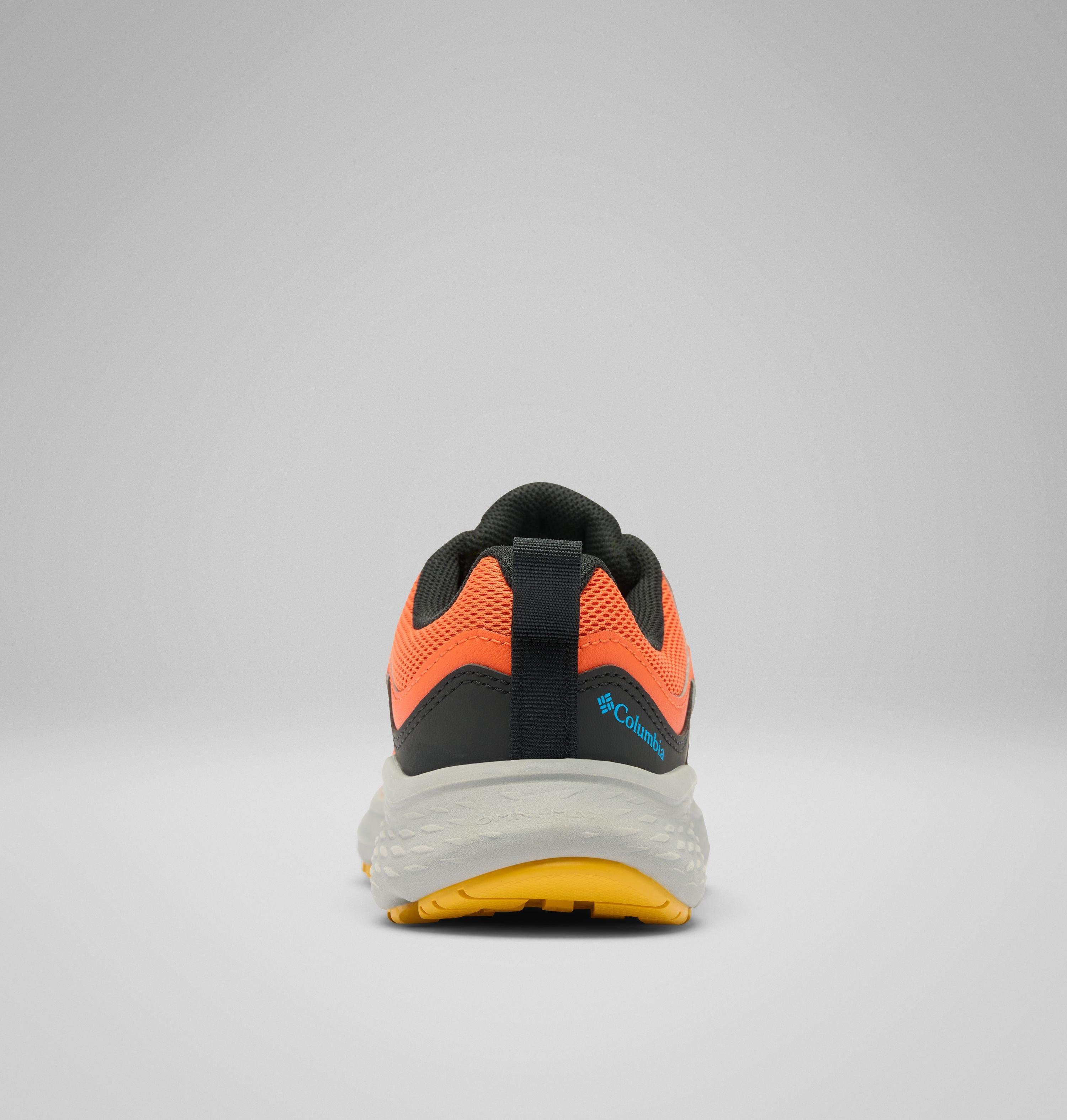 Big Kids' Konos™ Low Shoe | 821 | 1 2