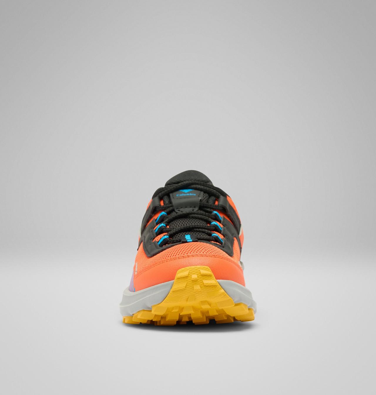 Big Kids' Konos™ Low Shoe | 821 | 1 8