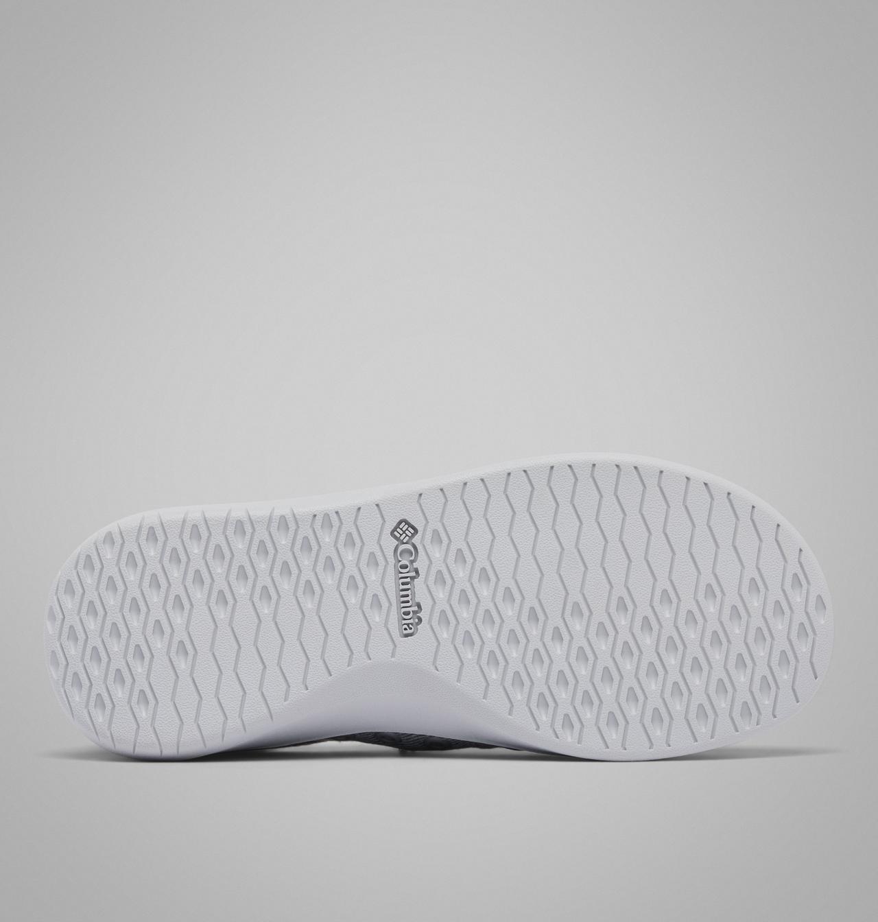 Big Kids' PFG Boatside™ Shoe 5