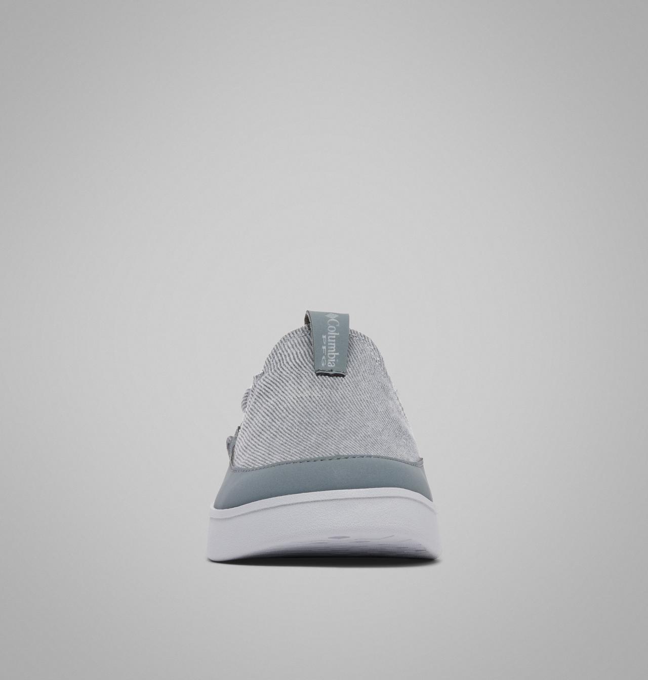 Big Kids' PFG Boatside™ Shoe 8