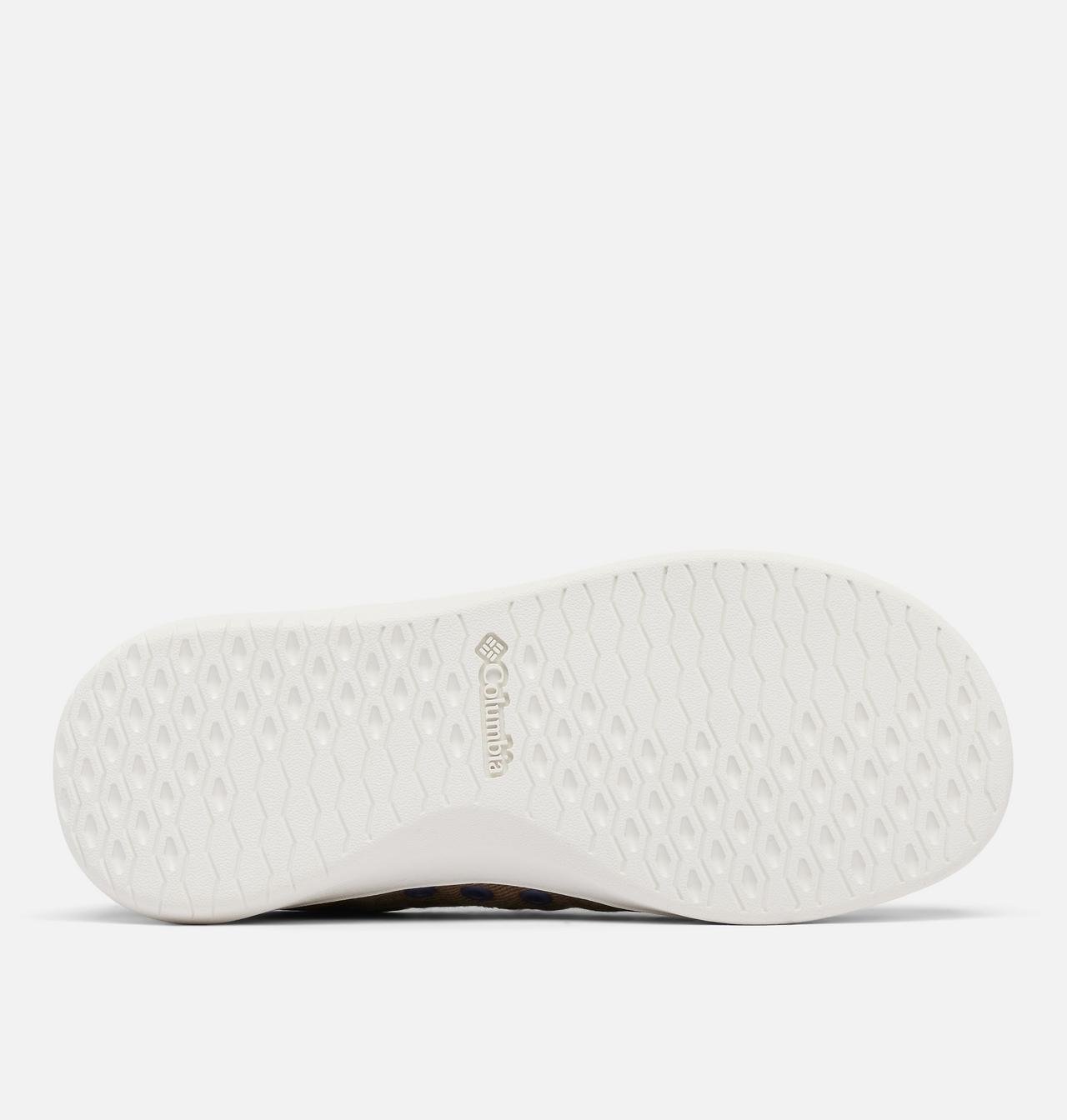 Big Kids' PFG Boatside™ Shoe 5