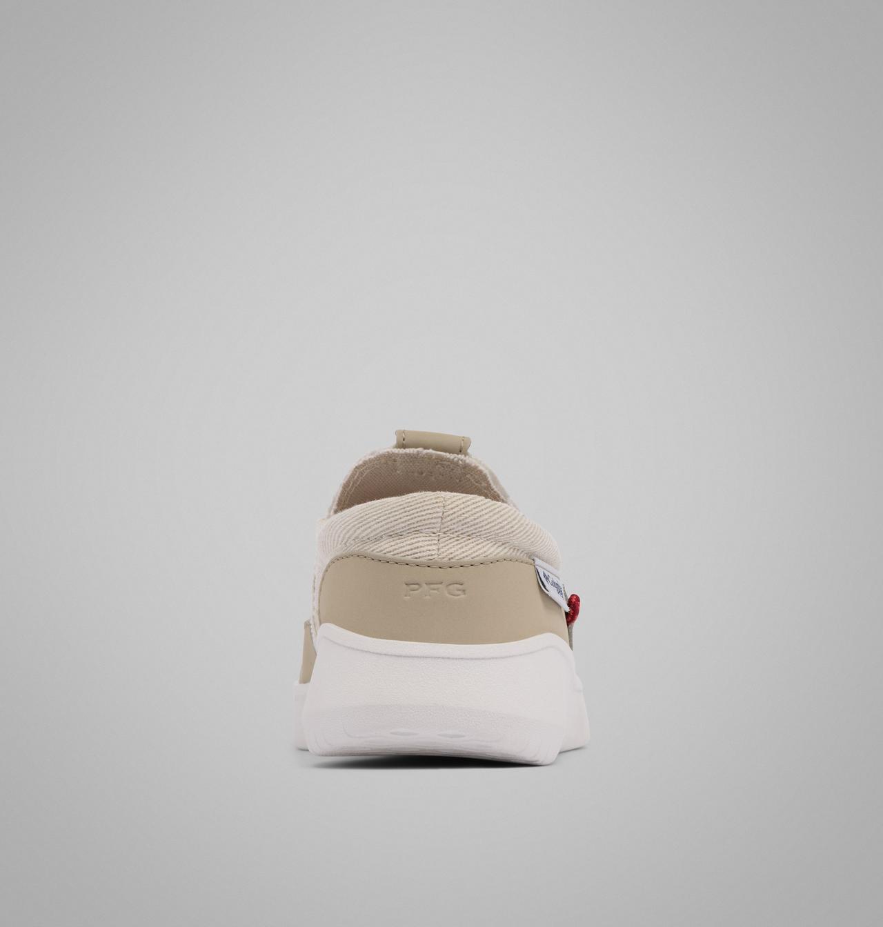 Big Kids' PFG Boatside™ Shoe 2