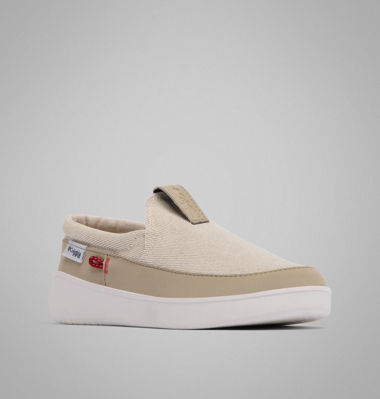 Big Kids' PFG Boatside™ Shoe 3