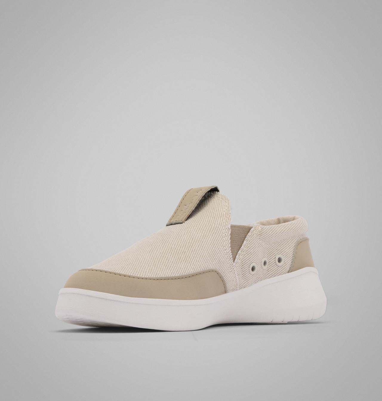Big Kids' PFG Boatside™ Shoe 7