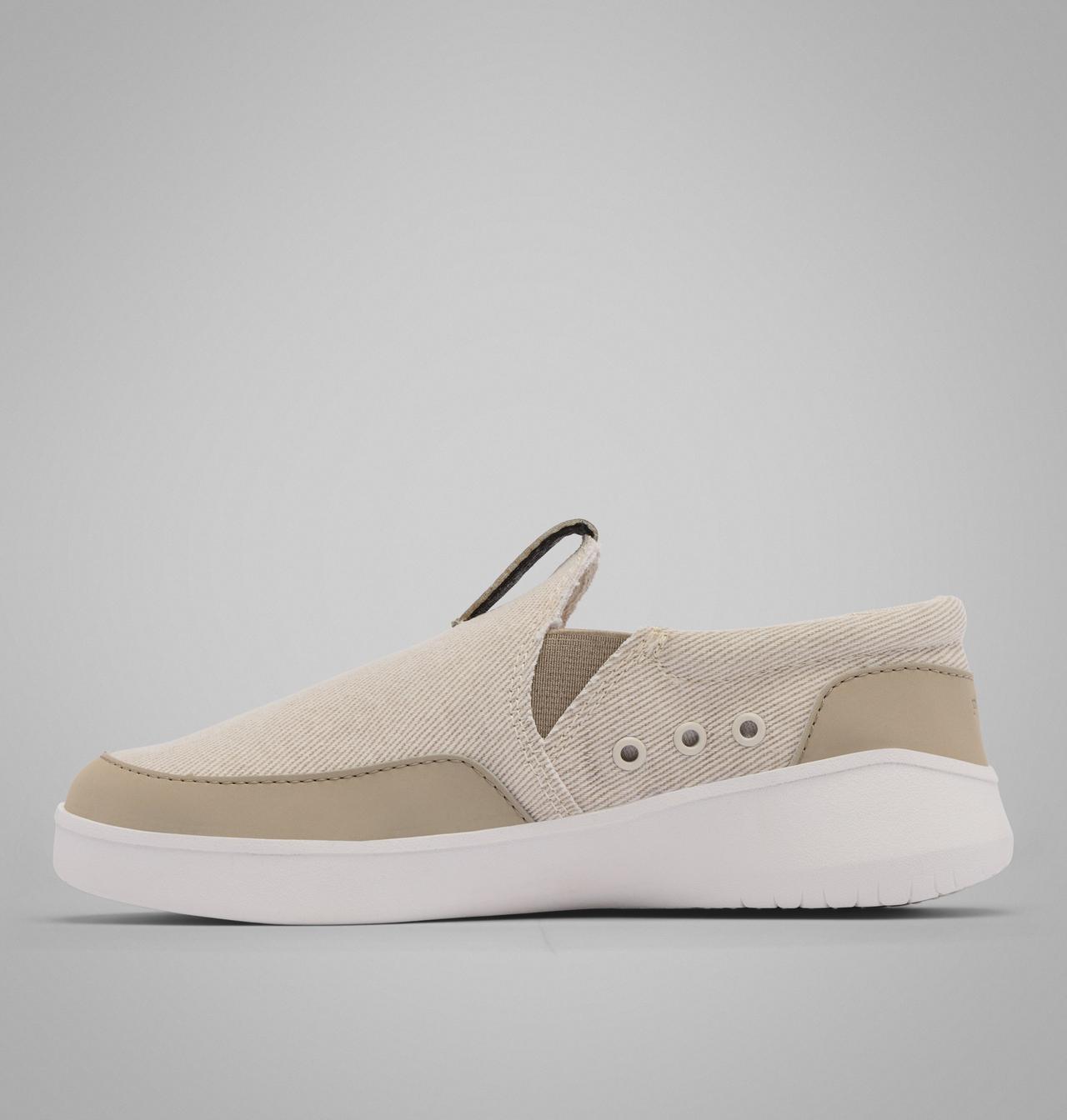 Big Kids' PFG Boatside™ Shoe 6