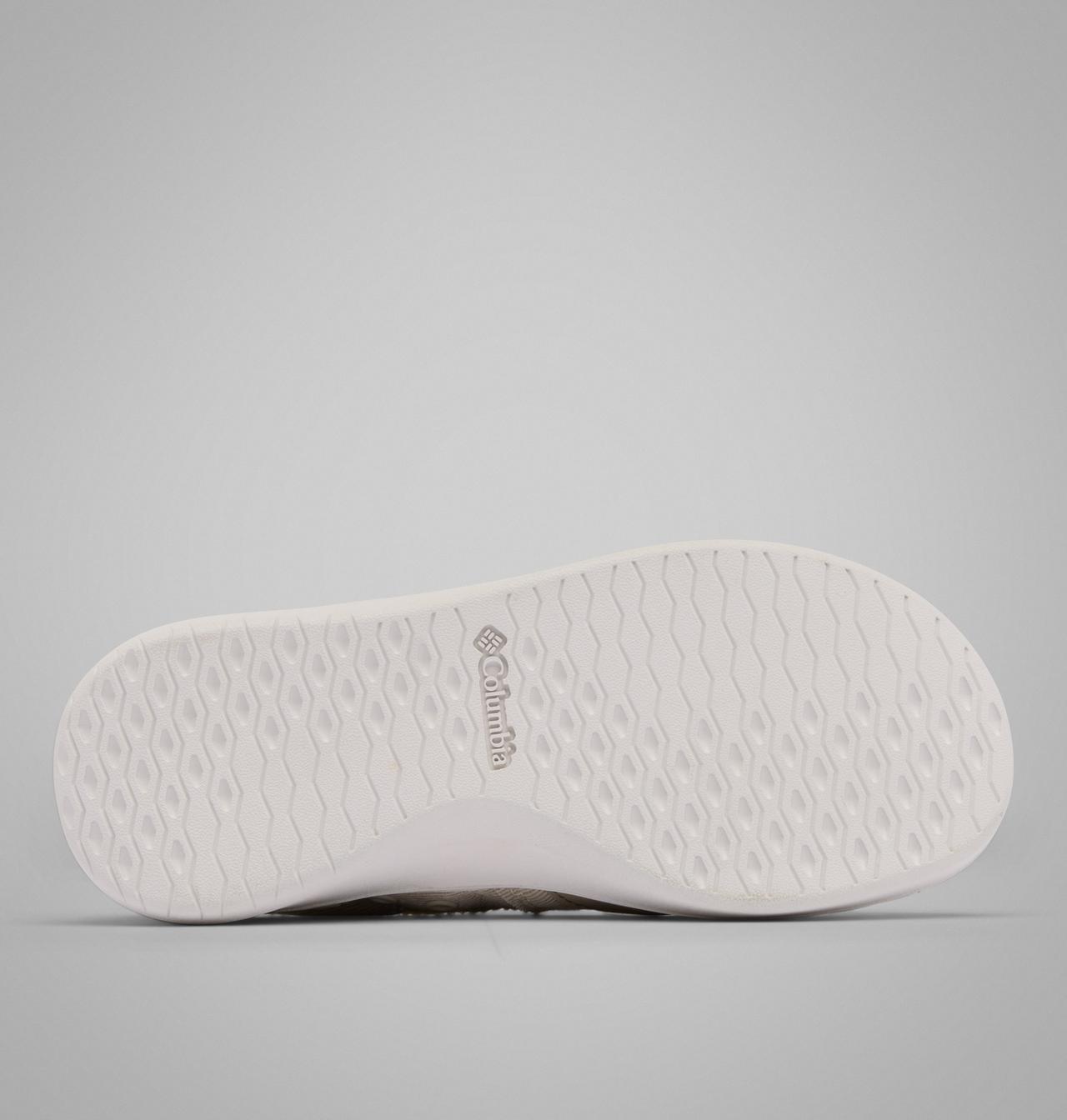 Big Kids' PFG Boatside™ Shoe 5