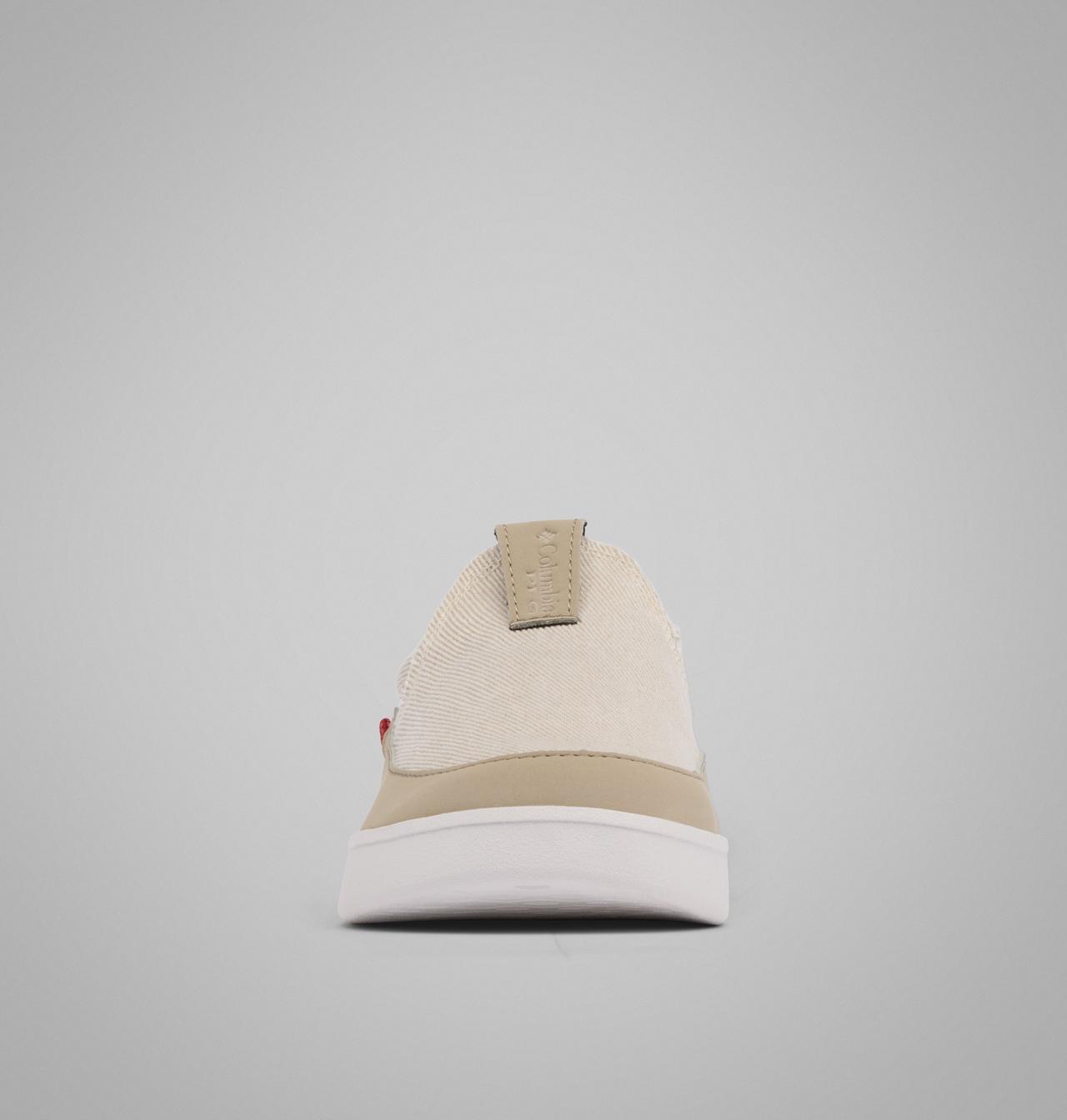 Big Kids' PFG Boatside™ Shoe 8