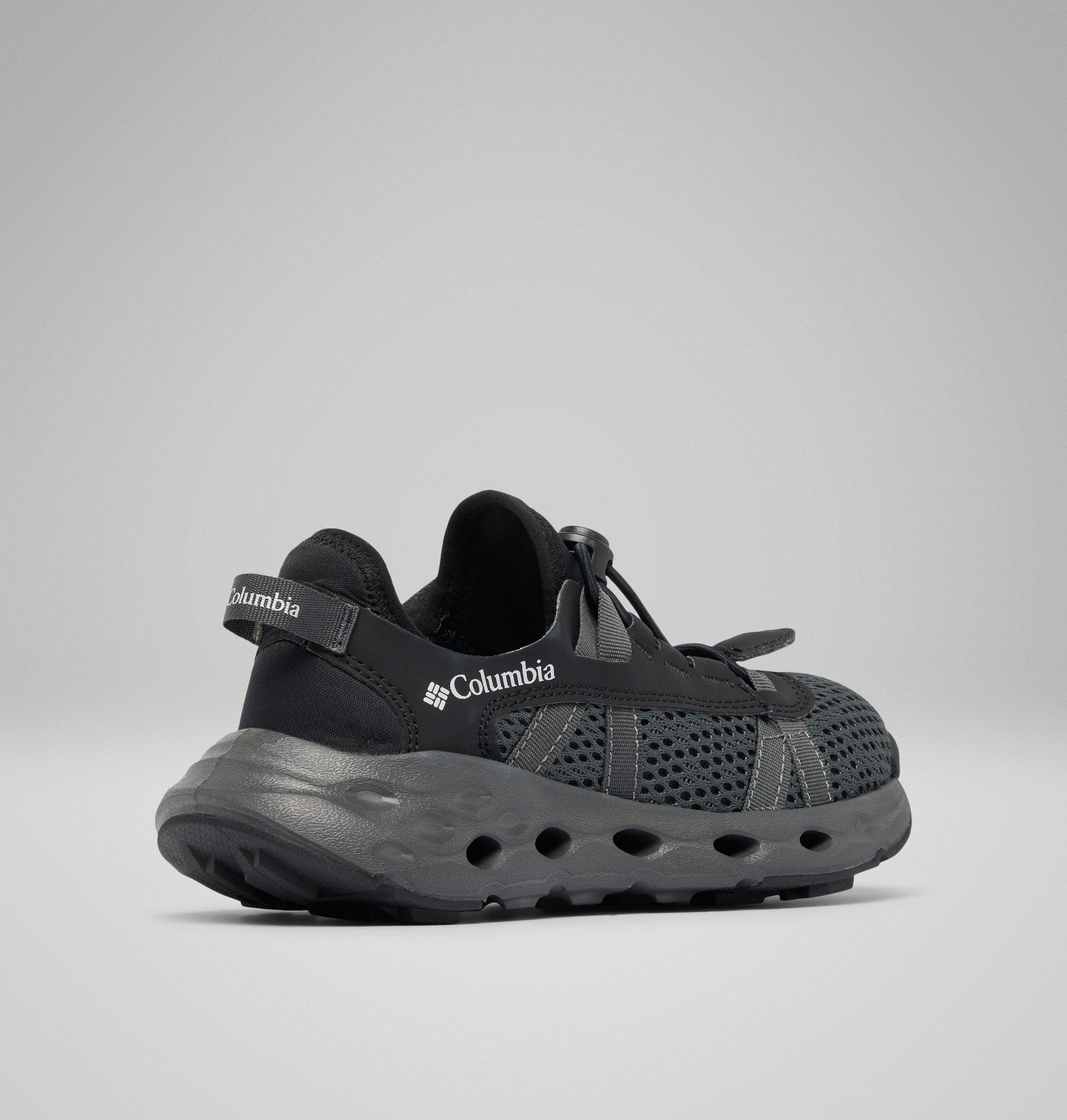 Big Kids' Drainmaker XTR Shoe 9