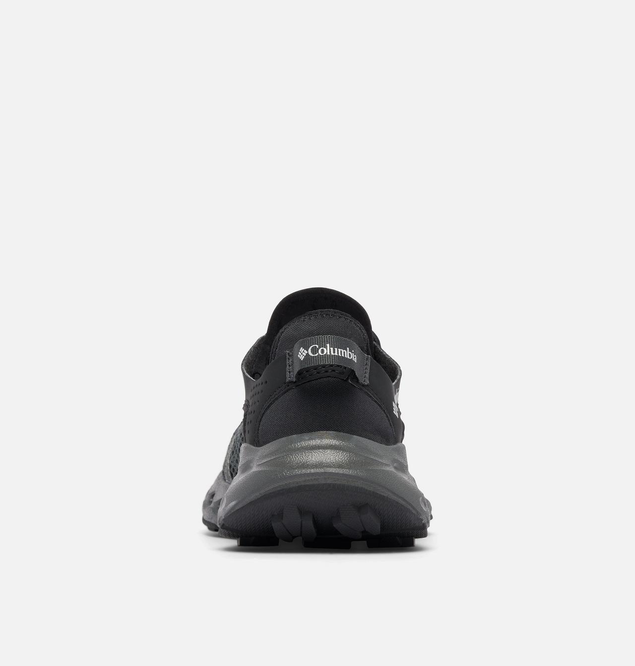 Big Kids' Drainmaker™ XTR Shoe 2