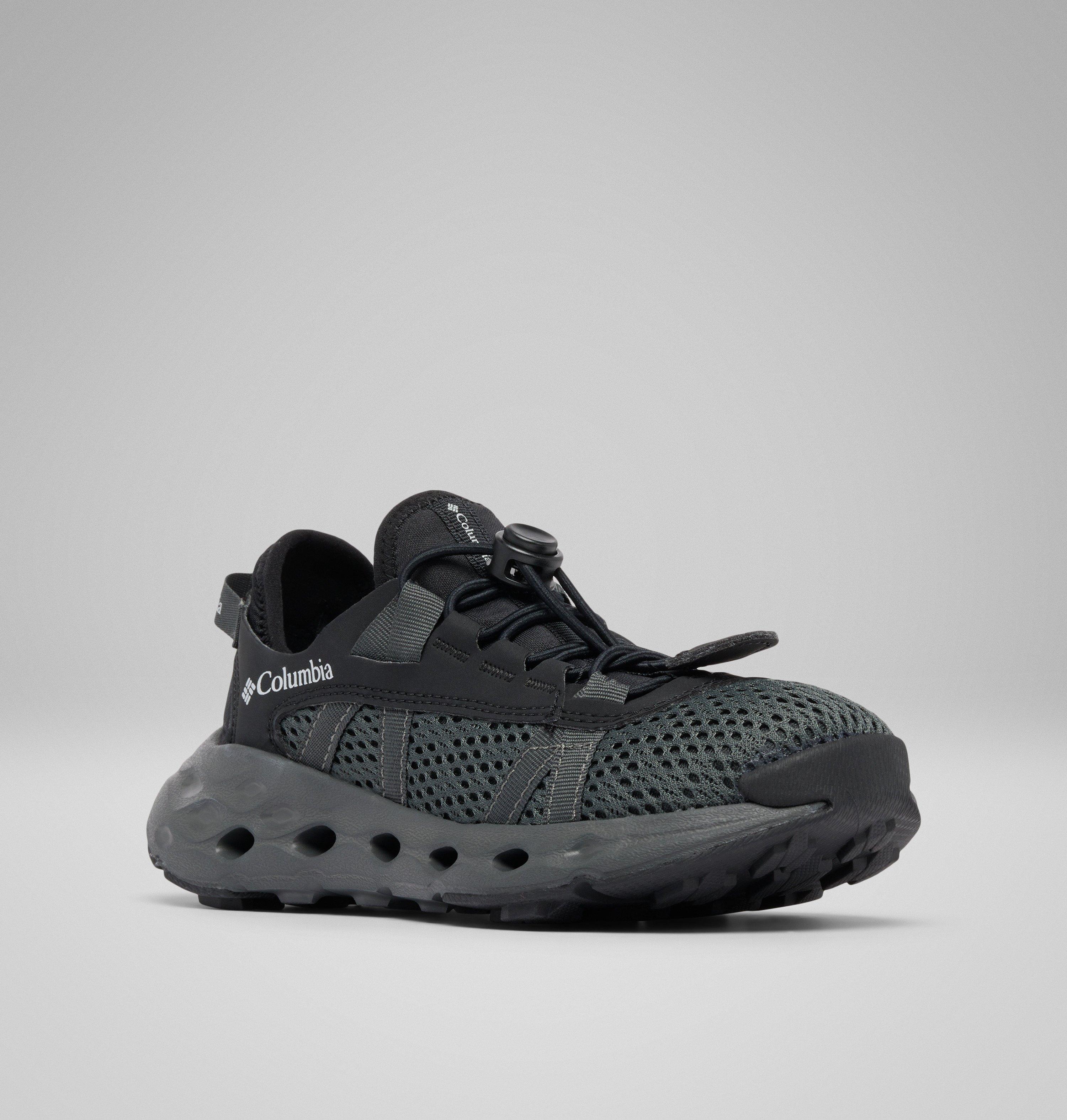 Big Kids' Drainmaker XTR Shoe 3