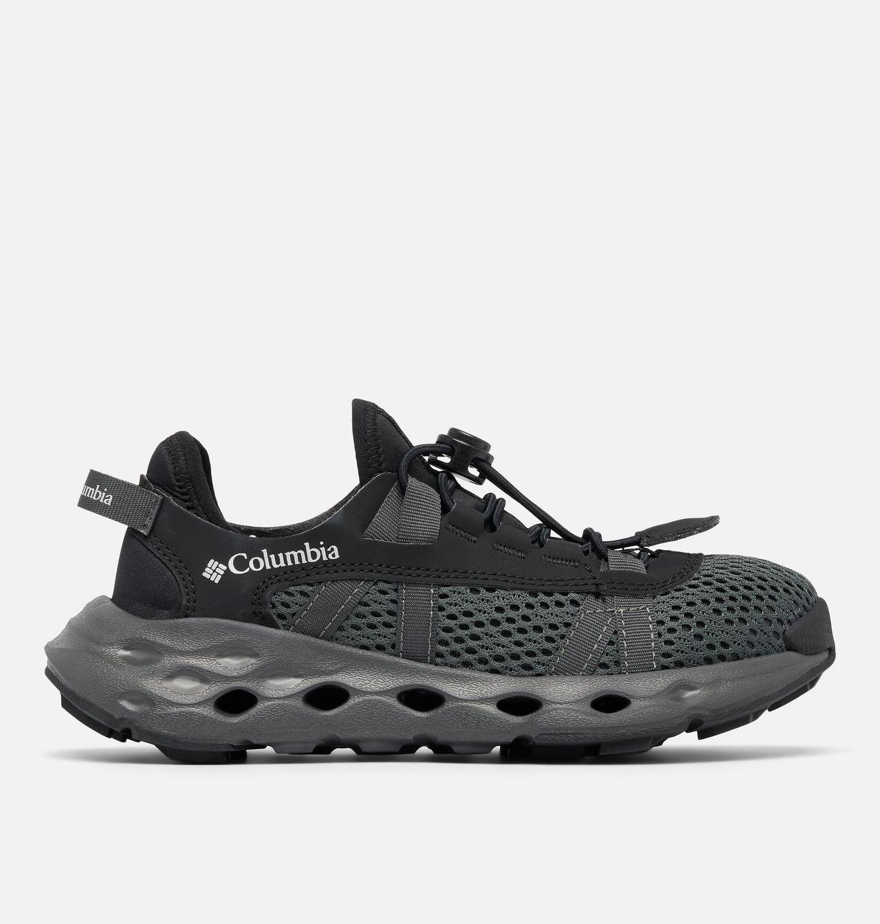 Big Kids' Drainmaker™ XTR Shoe 1