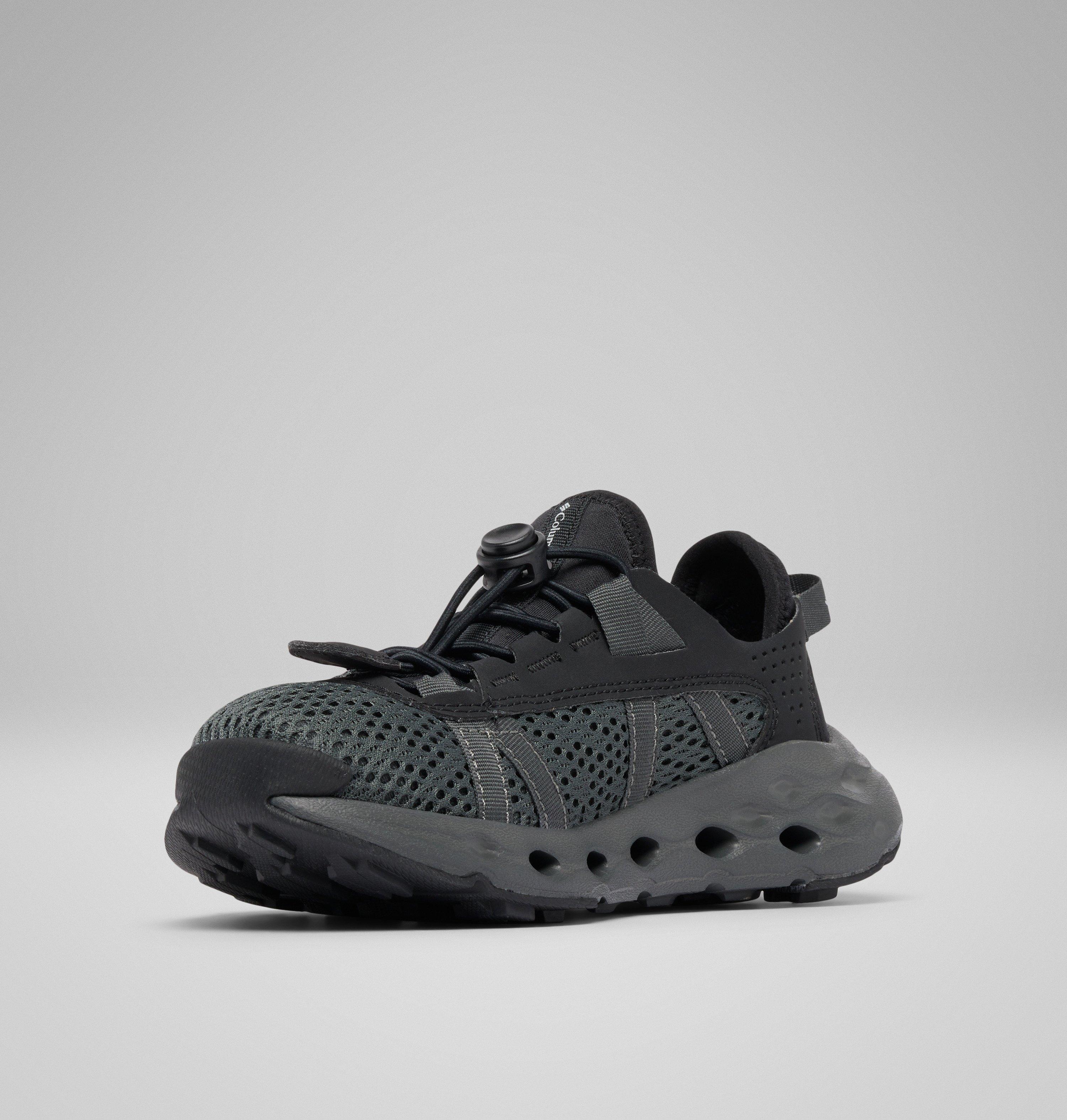 Big Kids' Drainmaker XTR Shoe 7