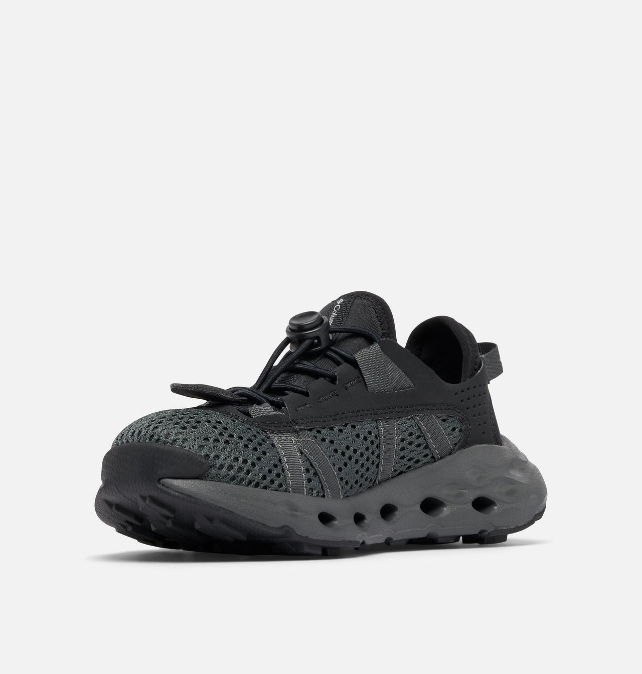 Big Kids' Drainmaker™ XTR Shoe 7