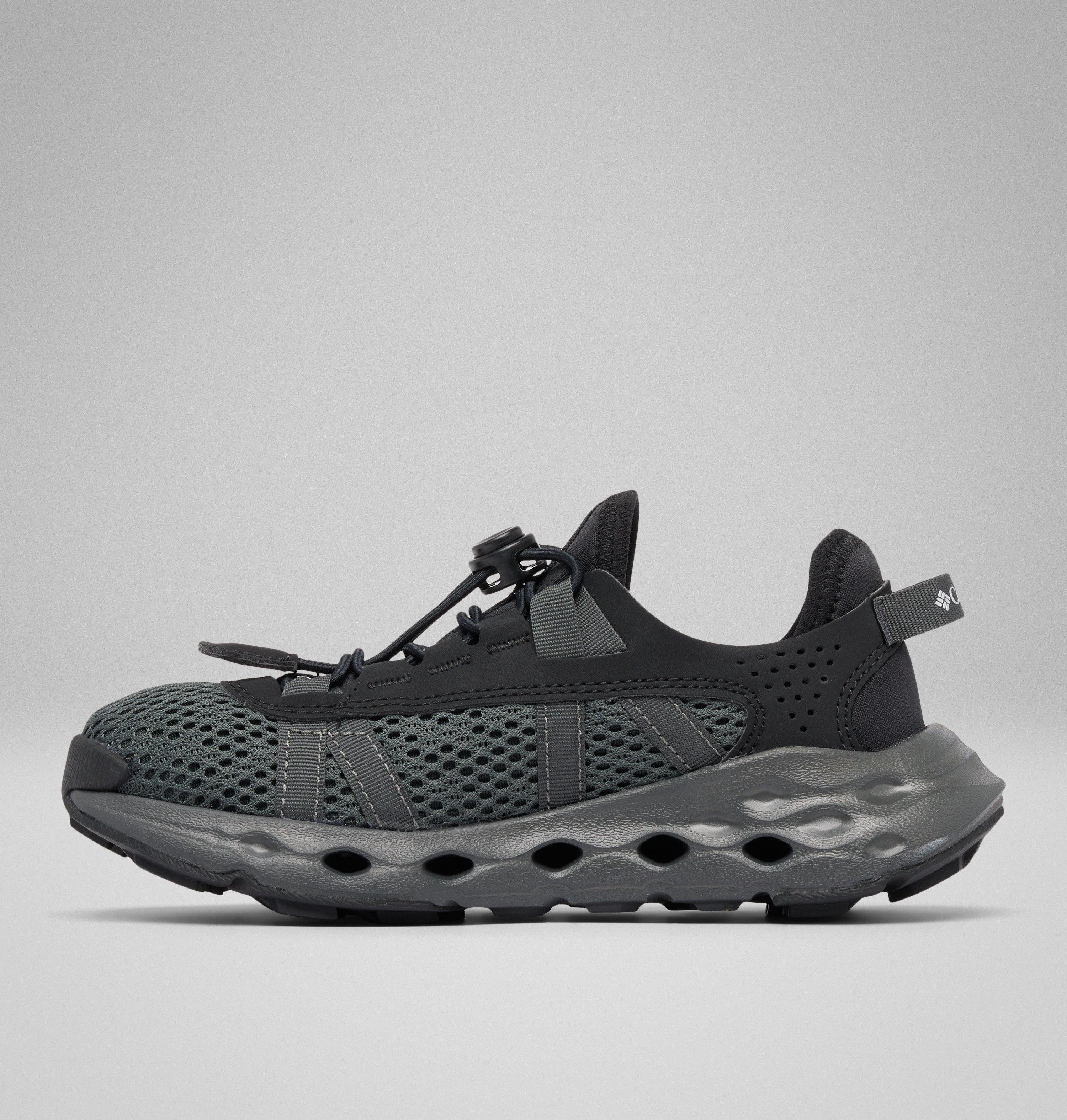 Big Kids' Drainmaker XTR Shoe 6